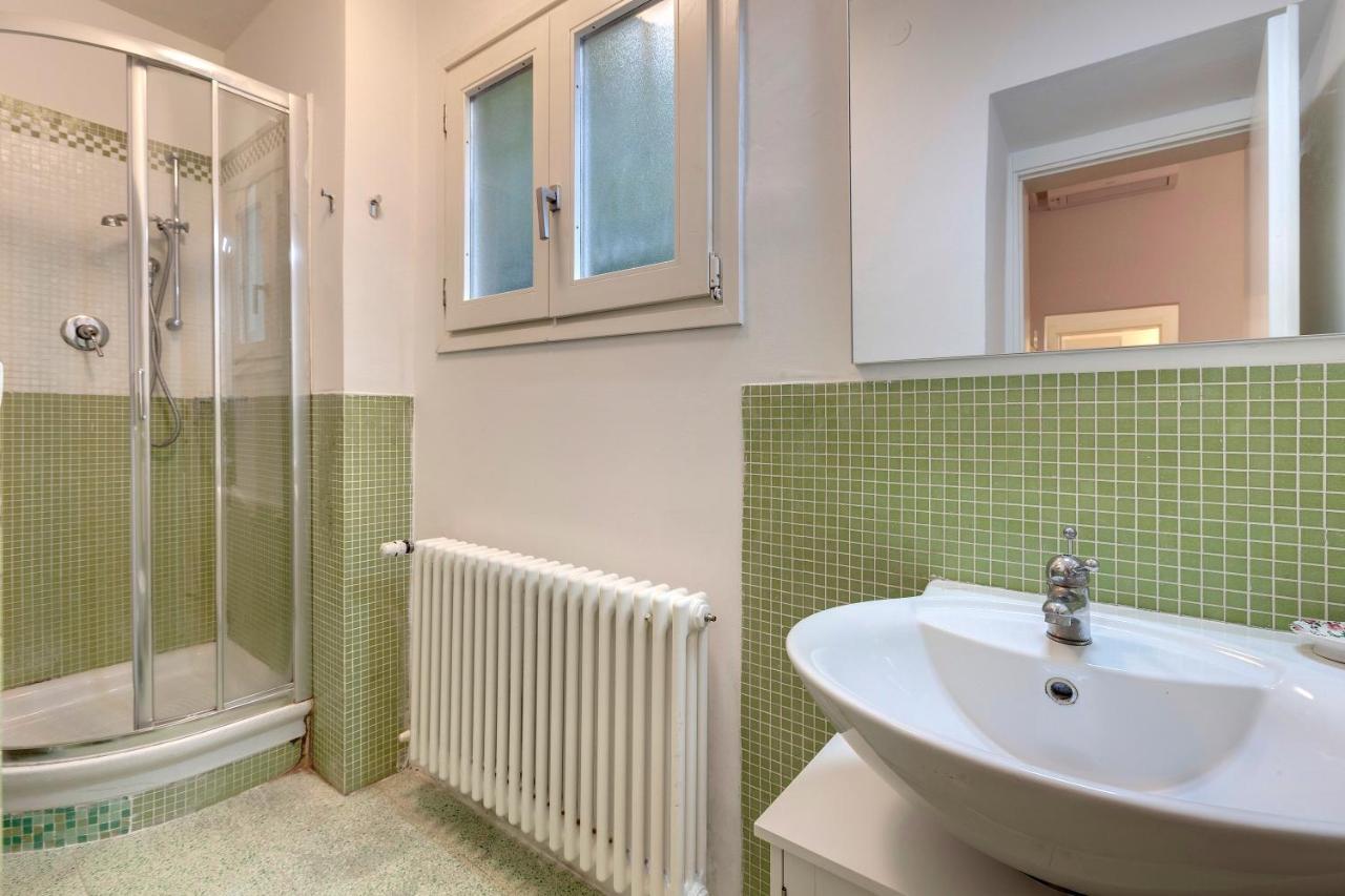 Maruffi Apartment By Mamo Φλωρεντία Εξωτερικό φωτογραφία