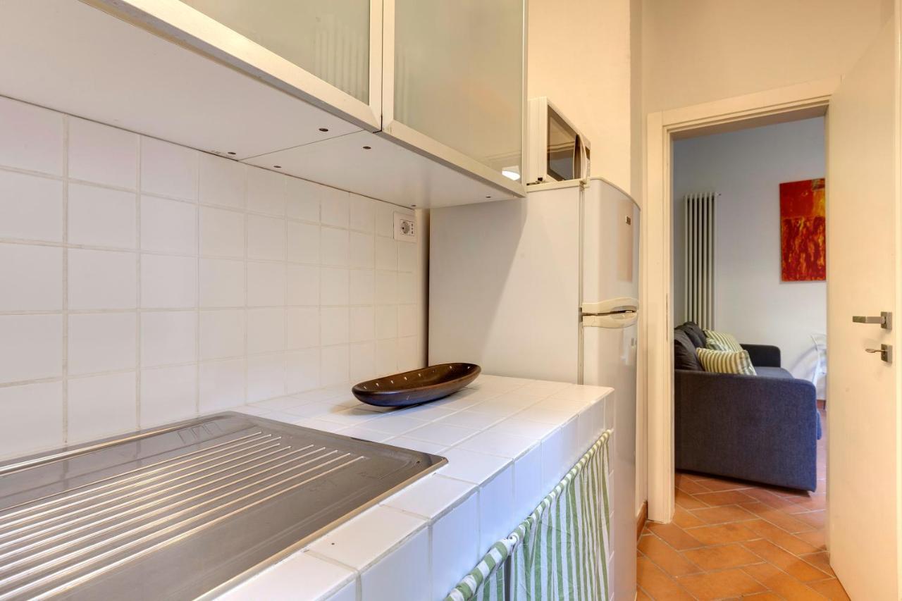 Maruffi Apartment By Mamo Φλωρεντία Εξωτερικό φωτογραφία
